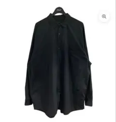 2026年最新】comoli khadi コモリシャツの人気アイテム - メルカリ