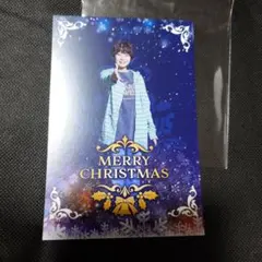 2025年最新】村田寛奈の人気アイテム - メルカリ