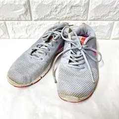 Item thumbnail for item 0480138d-61e2-4b49-b2d9-463c4190a40e