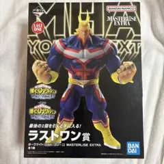 Begin the HERO オールマイト ラストワン - メルカリ
