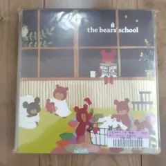 Item thumbnail for item 51de2e72-870e-44b8-95e9-703d44904e5e