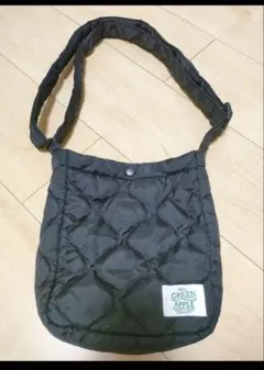 2025年最新】mrs. green apple ポップアップ バッグの人気アイテム