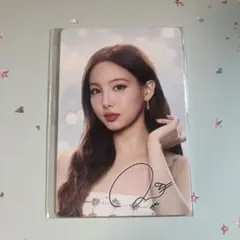 2025年最新】twiceサイントレカの人気アイテム - メルカリ