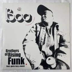 Cracks Brothers - State Of Mind 美品 Febb Cracks Brothers - State Of Mind 美品 Febb - メルカリ