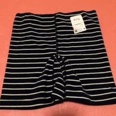 ワコール やわらかな素材で暖かいオーバーパンツ M〜L グレーあります