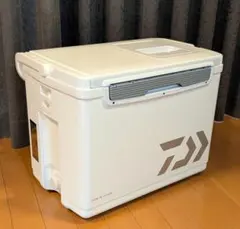 クーラーボックス シマノ スペーザ ベイシス 250 キャスターNS-D25U