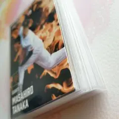 カルビー プロ野球チップス 2025 第二弾 まとめ売り
