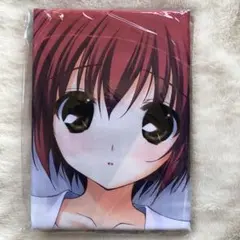 2026年最新】特典ベッドシーツの人気アイテム - メルカリ