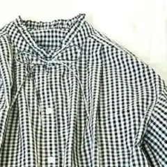 とちおとめ様 リクエスト 2点 まとめ商品