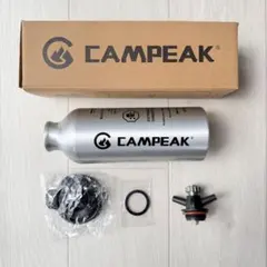 ★Shota★様 リクエスト 2点 まとめ商品