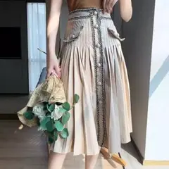 Item thumbnail for item af7b9cb3-d5c3-4f48-b07f-24ea4861b389