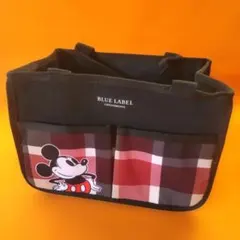 Item thumbnail for item 8946bde4-2626-4c63-9832-f1fede9d33ef