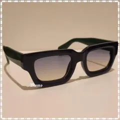 Item thumbnail for item b65d8a8f-5697-4c34-8082-9aee2443cb79