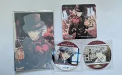 mmm様 リクエスト 2点 まとめ商品