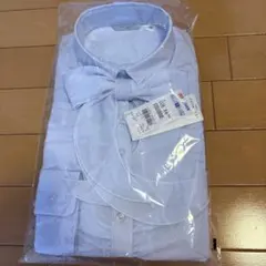 新品未開封　AOKI lesmues 11サイズ　シャツ