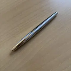 万年筆 CROSSのサムネイル