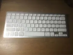 ANKER Bluetooth Wireless Keyboard A7726