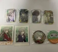 プロセカ 草薙寧々 セット売り