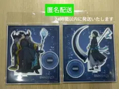 Item thumbnail for item 0e48ba3d-4ac7-4511-b69c-6259cef1f455