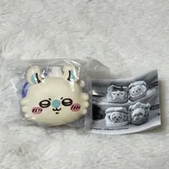 ちいかわ きゃらまかろん モモンガ マカロン