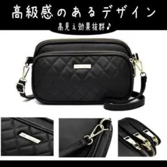 Item thumbnail for item 19d6c5b5-65ad-423f-a5af-8c4543a3c67d