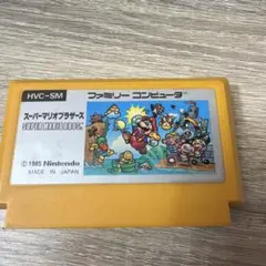 スーパーマリオ テレビゲーム