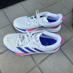 Item thumbnail for item 795aaa1c-1091-430c-ad40-47f165ea2cae