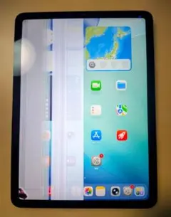2026年最新】iPad Air 第4世代 本体 ジャンクの人気アイテム - メルカリ