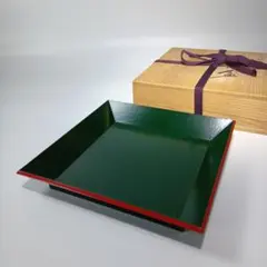 Item thumbnail for item 6712b207-0bd7-4c8e-9f5c-036d16723fd0