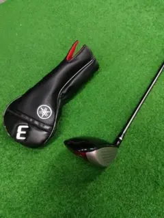 2025年最新】ヤマハ rmx vd フェアウェイウッド 3wの人気