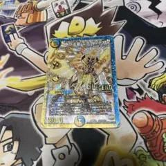 木の集団様 リクエスト 2点 まとめ商品