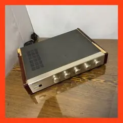 Item thumbnail for item 7f379b6c-4d3b-4781-8bc7-5c2b1110c5bb