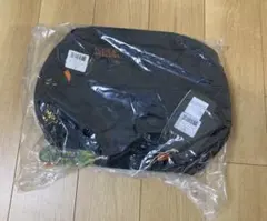 Item thumbnail for item a92425b1-87cd-47d2-8e6c-45ea9cf8e1c2