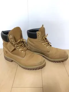 Item thumbnail for item 0c1b82c2-e59d-4cf3-9ca6-e1355fce9923