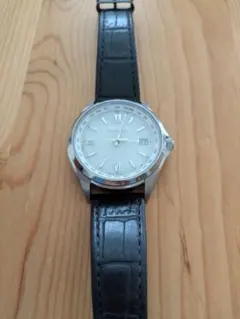 SEIKO腕時計 SBTM295
