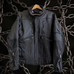 NEXTWORKERZ×FIELDCORE 上下セット 上(M) 下(S) 黒 - メルカリ