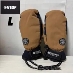 ミトングローブ