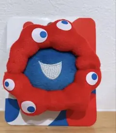 2026年最新】ミャクミャク ピンバッジの人気アイテム - メルカリ