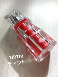 Item thumbnail for item 9e2d0024-b9d0-407f-a4e9-db85d7df63b7