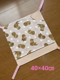 Item thumbnail for item 5a135c07-9f60-4011-92e7-ba908e24dc05