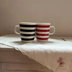 2025年最新】マリメッコ marimekko tasaraitaの人気アイテム