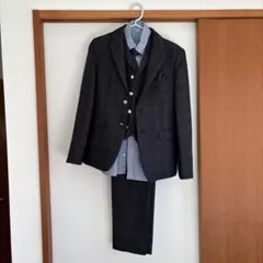 卒業式 男の子 150