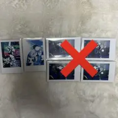 If 実写チェキ いれいす 実写チェキ If - メルカリ