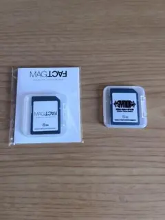 2025年最新】グループ名：Kis-My-Ft2 ペンライトの人気アイテム - メルカリ