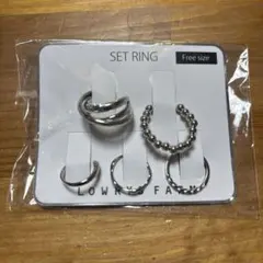 にこ様 リクエスト 2点 まとめ商品