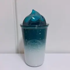 スタバ ナイトスカイ セラミック 355ml 韓国