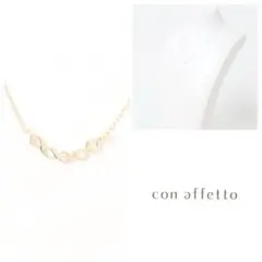 Item thumbnail for item d4de9fbc-945c-4264-8252-b0edfe492bf3