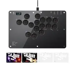 2026年最新】レバーレス キーボードの人気アイテム - メルカリ