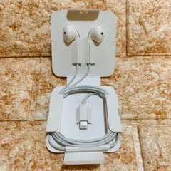 Item thumbnail for item 8f554527-003e-4fe6-99ac-d0afb16d1aed