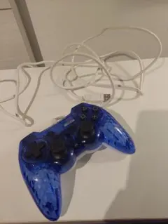 2025年最新】ps3 コントローラー ジャンクの人気アイテム - メルカリ